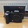 Leica SL2 + SL 24-90 Vario ASPH Lens Image 2