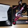 Fishing reel Balzer Image 3