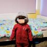 Junior Bed Image 6