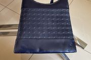 Clark's ladies handbag
