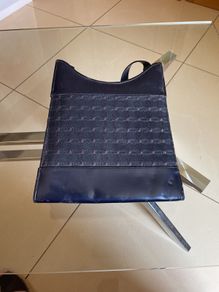 Clark's ladies handbag