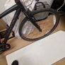 bike Image 3