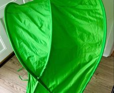 Kids Bed Tent