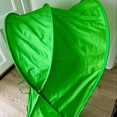 Kids Bed Tent