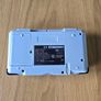 Nintendo DS Original Image 4