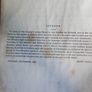 Antique 1852 Holy Bible New And Old Testaments Image 10