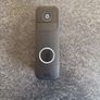 Blink Video Doorbell Image 2