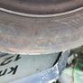 185/60-15 tyres Image 7