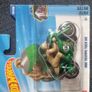 Hotwheels TH Image 9