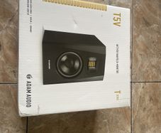 Adam audio T5v Speaker