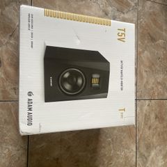 Adam audio T5v Speaker
