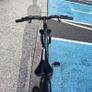Carrera Vengeance Mountain Bike Image 6