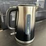 Russell Hobbs Quiet Boil Kettle Image 2