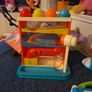B Toys Pound a Ball educational.Toy Image 3