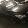 hyundai i30 Parts Image 2