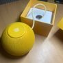 Apple HomePod mini Image 3