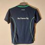 abu dhabi na fianna jersey Image 4