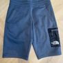 North Face Shorts Image 2