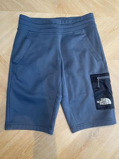 North Face Shorts