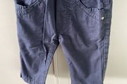 Timberland pants up to 3 months