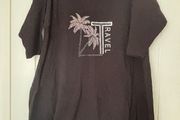 Brand new tunic