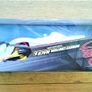 Speed Racer - Remote Control Car Image 3