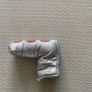 Scotty Cameron Studio Select Laguna 1.5 Image 10