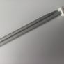 Knitting Needles: 5mm Image 2