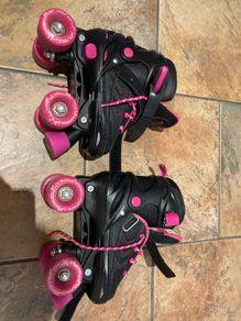 Skates