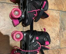 Skates