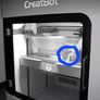 3d printer Image 5