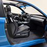 1:18 Bmw E46 M3 Image 8