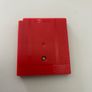 Pokemon Red Nintendo Gameboy Color Image 2