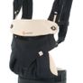 Ergobaby Four Position 360 Carrier Image 2