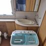 Caravan Elddis Typhoon Image 9