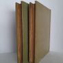 The Works of Francis Thompson: Poems (Vols I & 2) by Francis Thompson (HQ342) Image 10