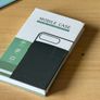 iPhone 16 Pro case brown Magsafe kickstand Image 6