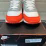 Nike Air Max 1 '86 OG - Big Bubble - Uk10 Image 2