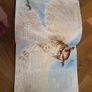 Harry Potter Philosopher's Stone Image 6