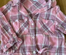 Top (7-8yrs)