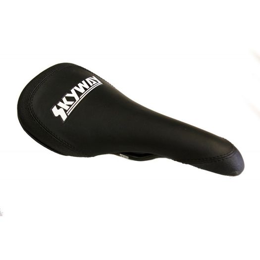 Skway Saddle