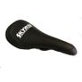 Skway Saddle Image 2