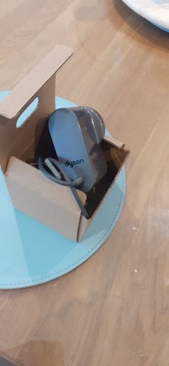 dyson