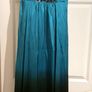 Stunning Monsoon Dress Image 3