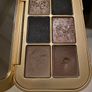 Lisa Eldridge eyeshadow palette Image 3