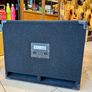 Markbass Traveller 115P 1x15 Bass Cab Image 2