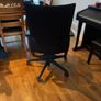 office chair Image 2