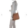 Michael Kors bag Image 3