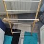 Towel dryer Image 2