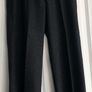 Kilkenny trouser suit - sz 12 Image 10